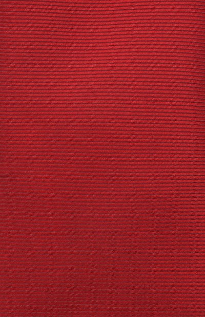 Шелковый галстук CANALI, арт. 18/HJ03386, фото 4