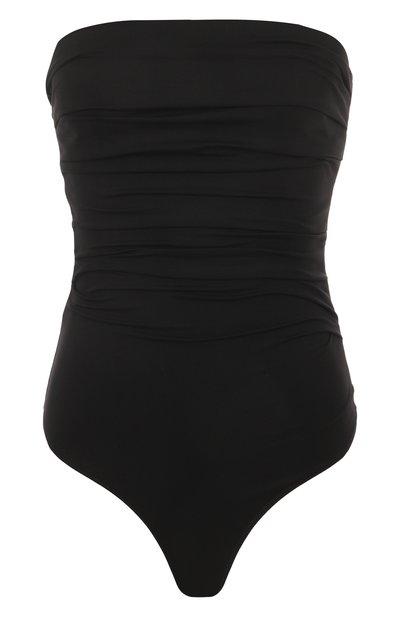 Женское боди AGOLDE, арт. A73421460