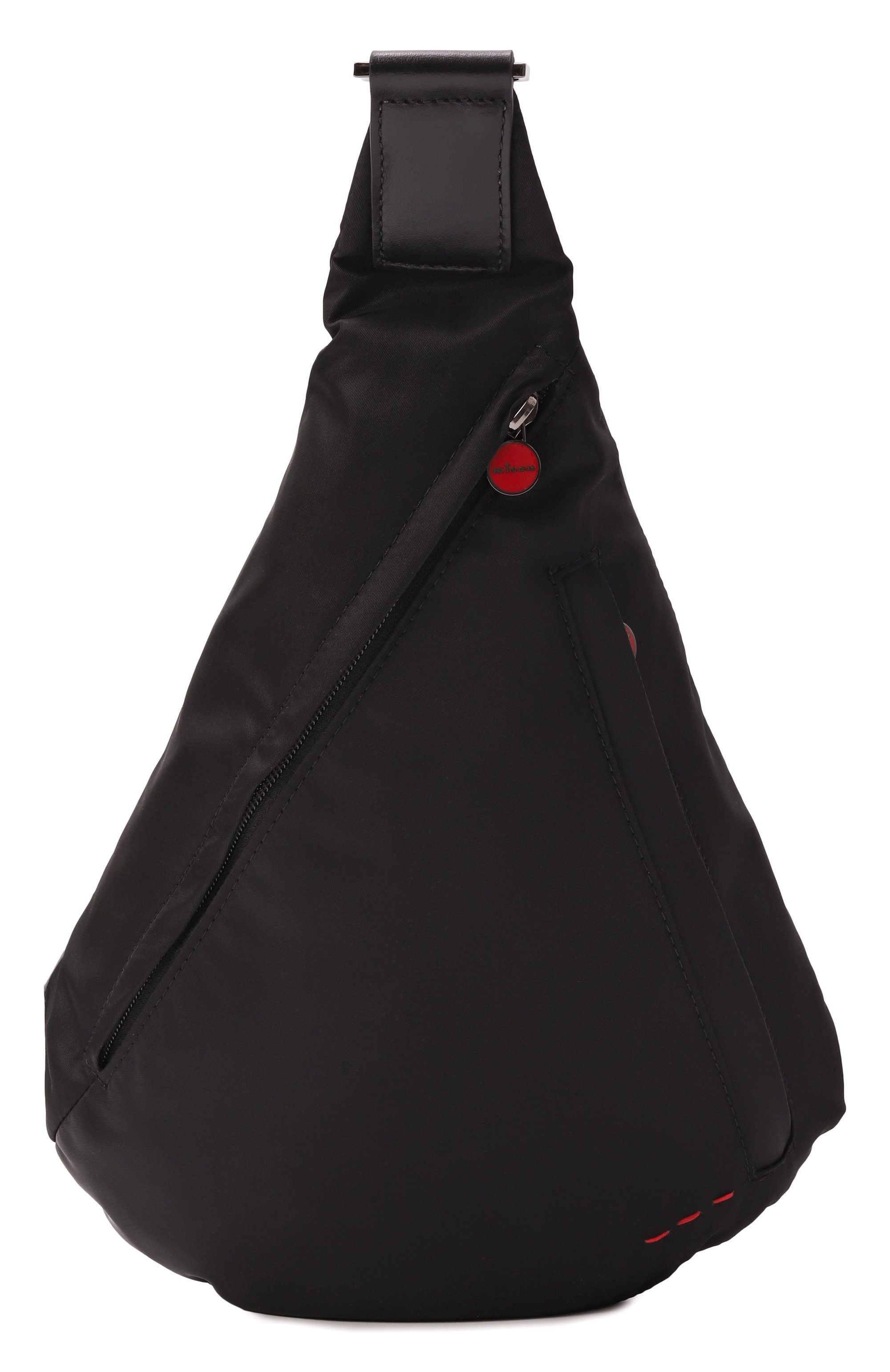 Рюкзак KITON, арт. UBA0054N0127001, фото 1