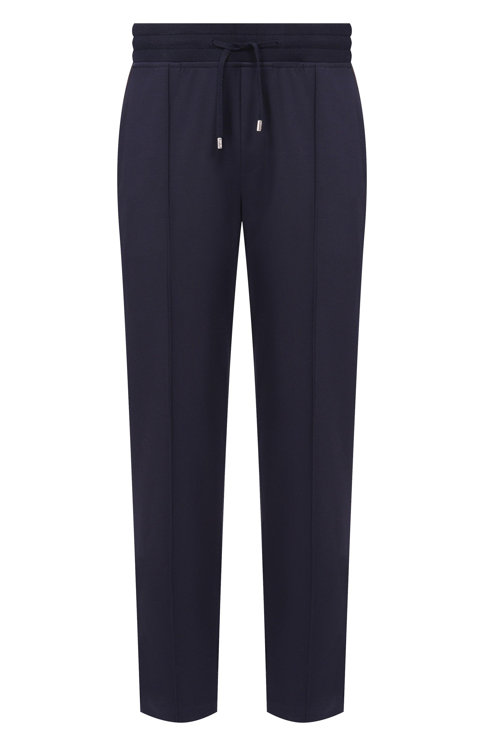 Брюки MOORER, арт. MATTHEW-J/66-68, фото 1