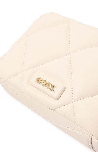 Сумка BOSS, арт. 50513264, фото 3