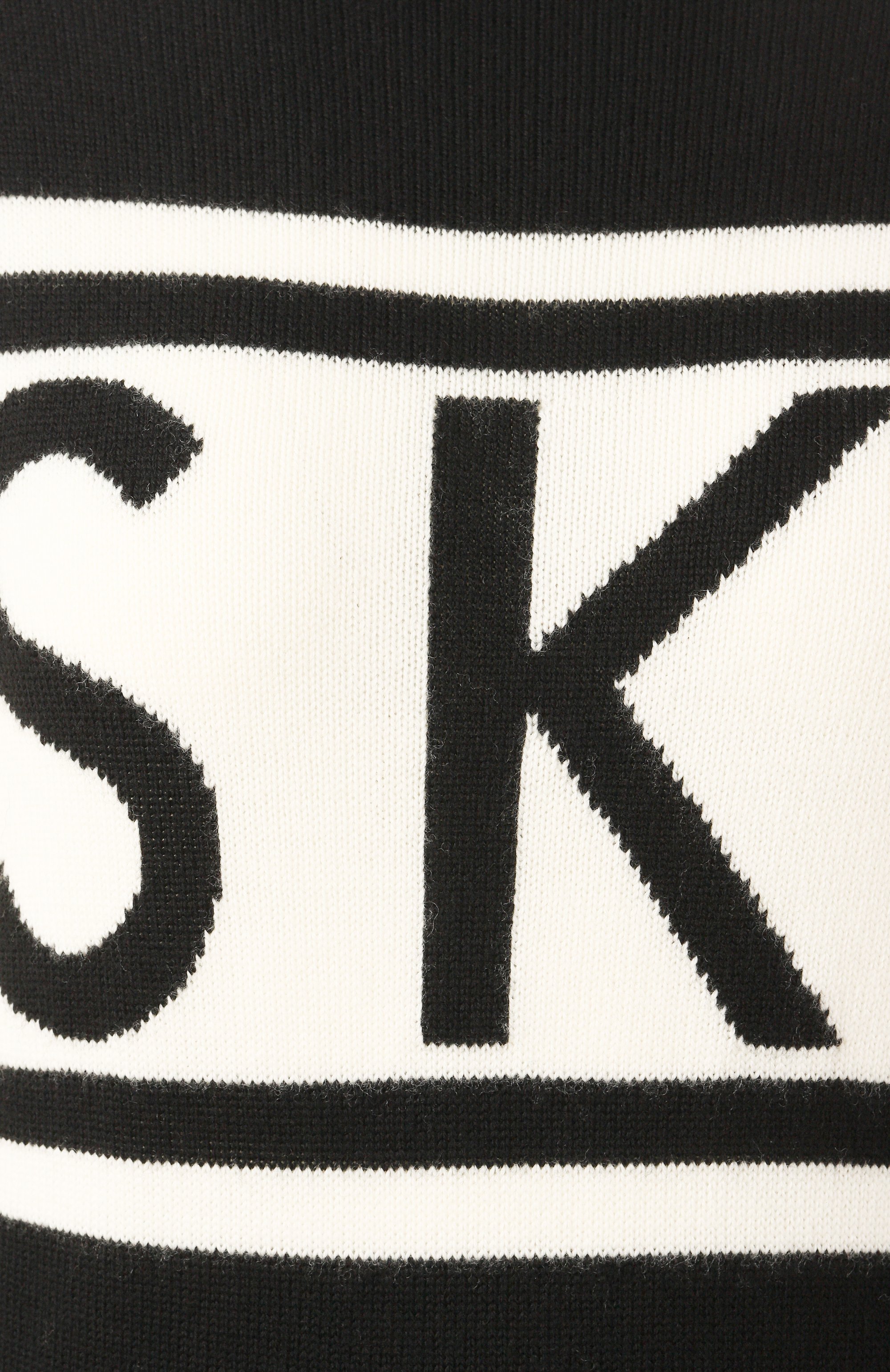 Шерстяная водолазка PERFECT MOMENT черного цвета по цене 41350 руб., арт. W3000075/SCHILD SWEATER, фото 6 Шерстяная водолазка PERFECT MOMENT, арт. W3000075/SCHILD SWEATER, фото 6