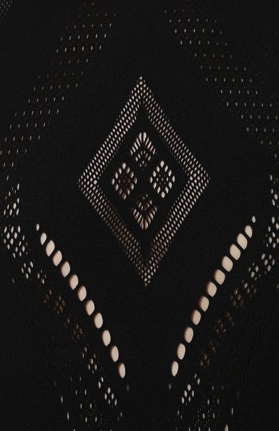 Платье WOLFORD, арт. 52928, фото 5