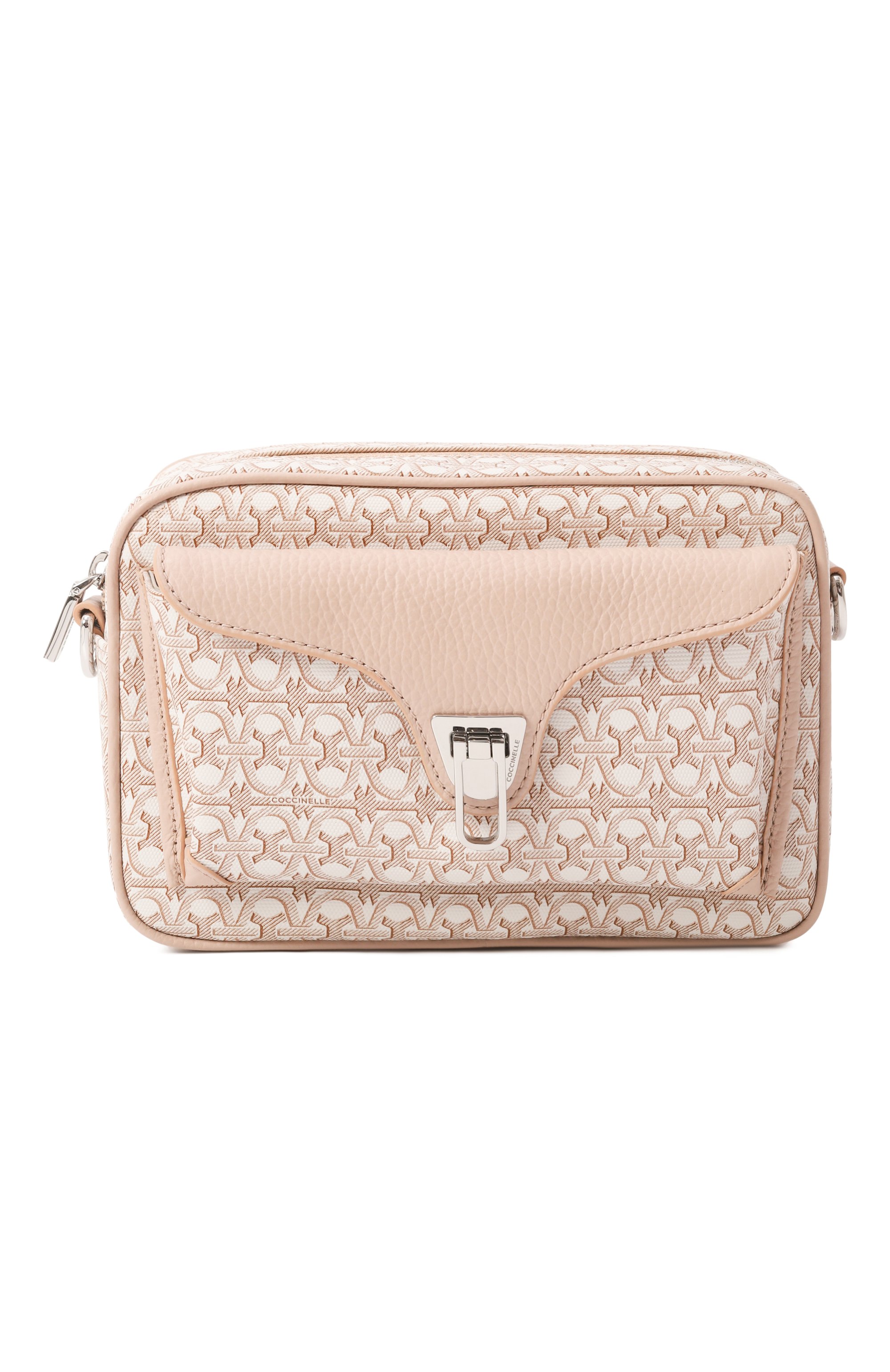 Сумка beat small COCCINELLE, арт. E1S0J150201, фото 1