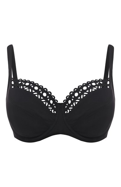 Женский бра-топ LISE CHARMEL, арт. ABA3515