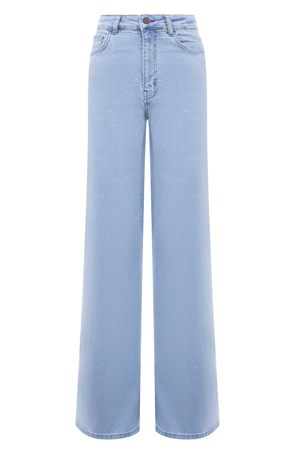 Джинсы BLCV, арт. 102DSHPZ070_SB, фото 1