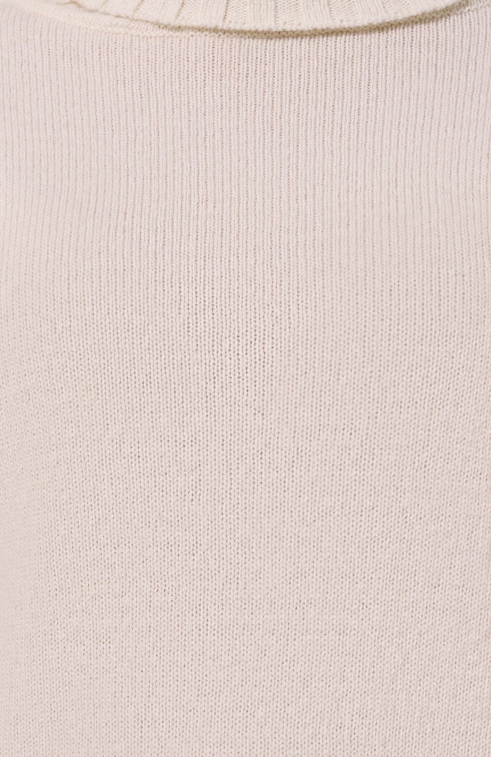 Свитер из шерсти и кашемира PIETRO BRUNELLI, арт. MAG018/WS0013/0002, фото 5