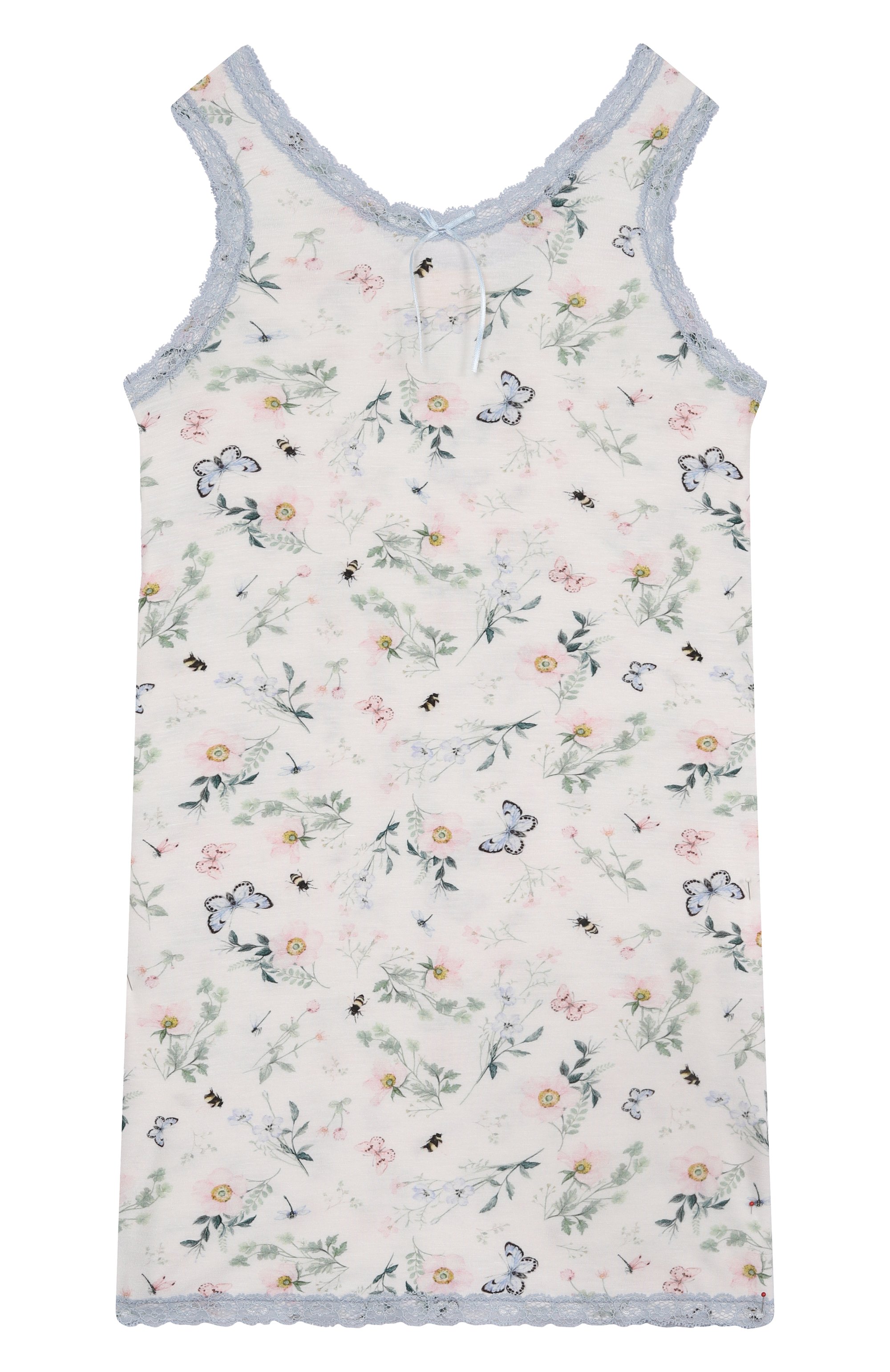 Ночная сорочка STORY LORIS, арт. 35143, фото 1