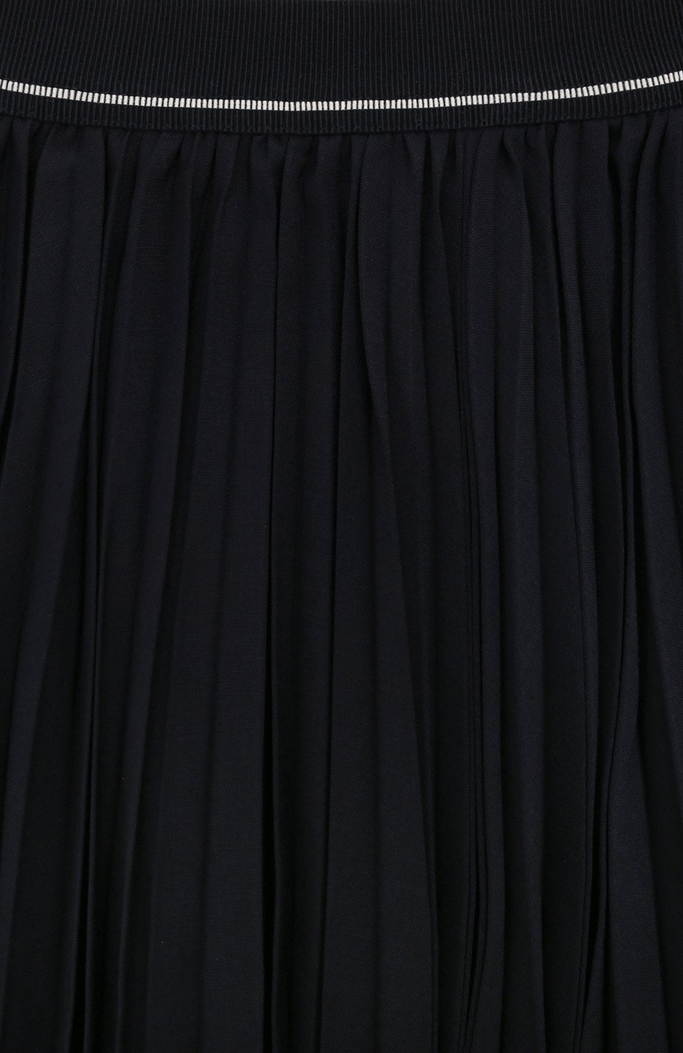 Плиссированная юбка ELLA.B, арт. EBR2408LL, фото 3
