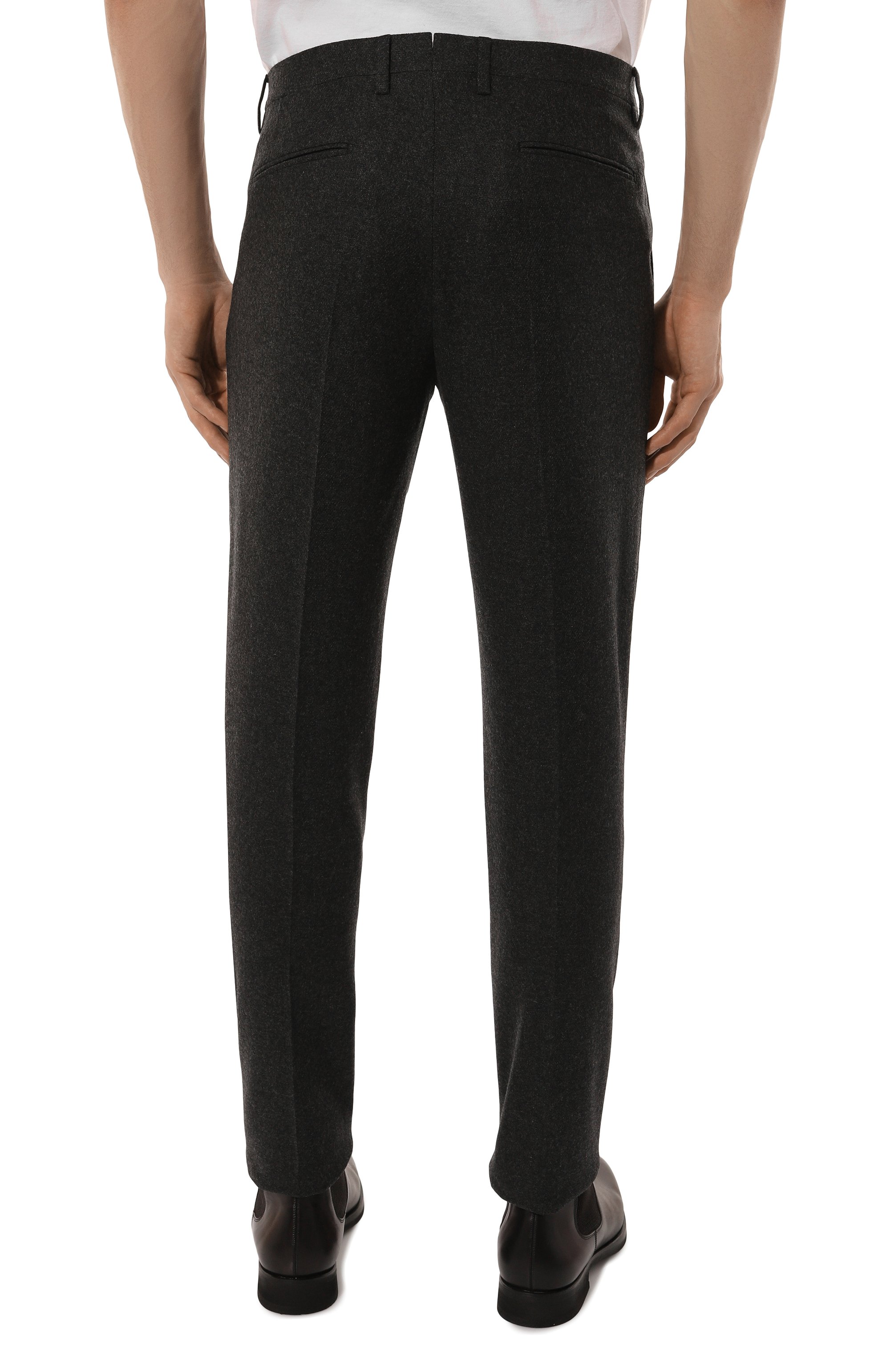 Брюки BOGLIOLI, арт. 80886/FB4015, фото 4