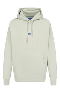 Светло-зеленый