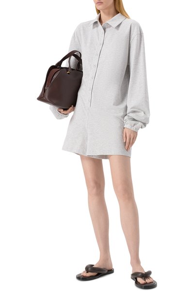 Комбинезон PERVERT, арт. PE24/DR05/62-02, фото 2