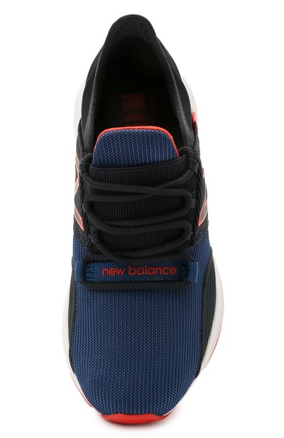 Кроссовки fresh foam roav NEW BALANCE, арт. PEROVNO/M, фото 4