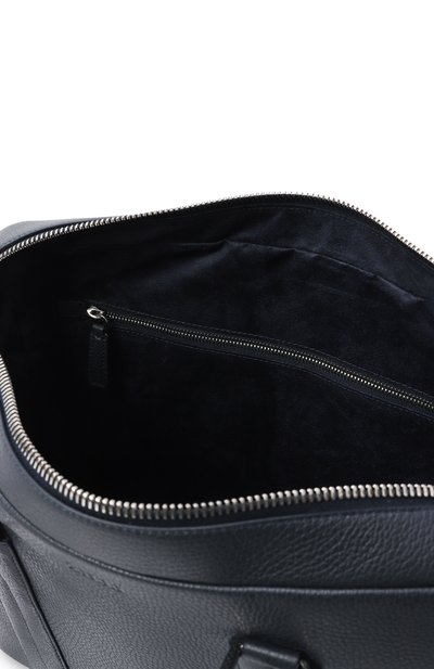 Портфель ZILLI, арт. G0041AM1990VLWE15, фото 4