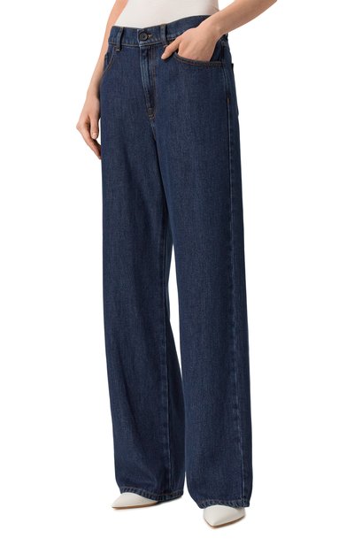 Джинсы P.A.R.O.S.H., арт. D231486, фото 3