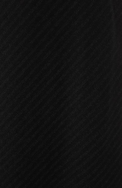 Шерстяная юбка NOBLE&BRULEE, арт. NB104/071223/013, фото 5