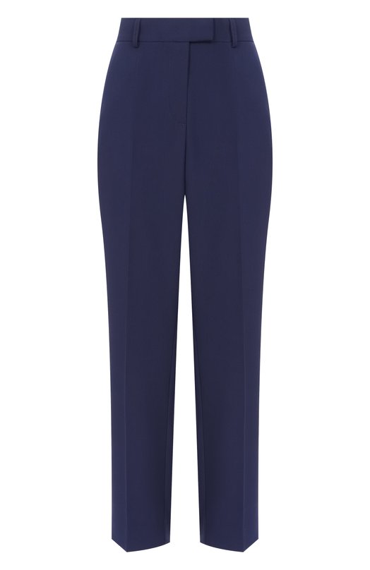 Брюки Seven Lab 126-S-W-13-40-016 Синий 126-S-W-13-40-016