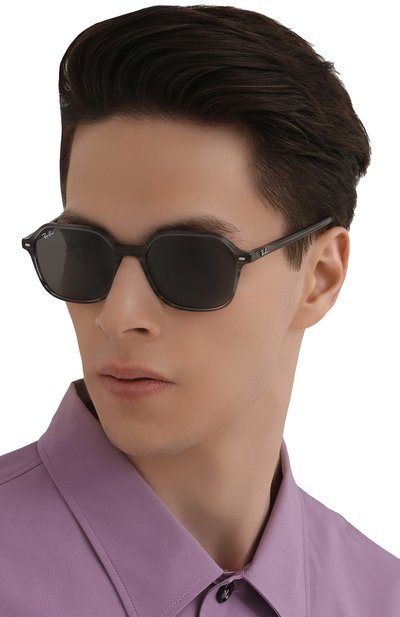 Солнцезащитные очки RAY-BAN, арт. 2194-1314B1, фото 3