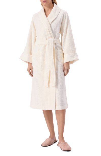 Халат unito FRETTE, арт. FR4645 D2060 G02S, фото 2