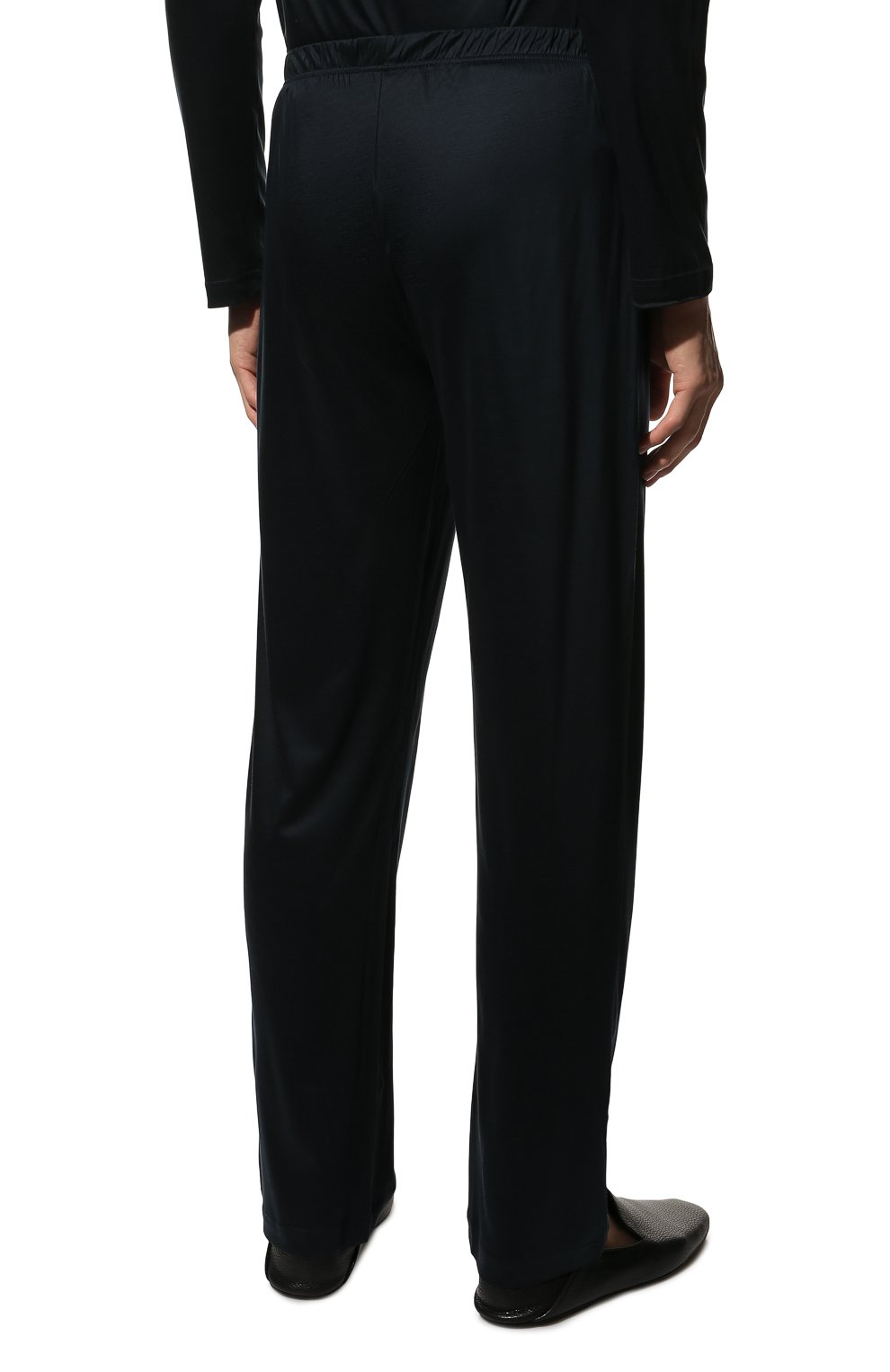 Пижама ZIMMERLI, арт. 188-41000, фото 6