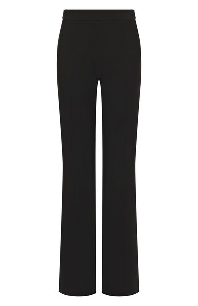 Женские брюки из вискозы PAIGE, арт. 1F29594-1086