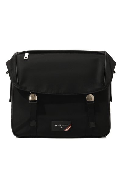 Текстильная сумка BALLY, арт. 594697/21397, фото 1