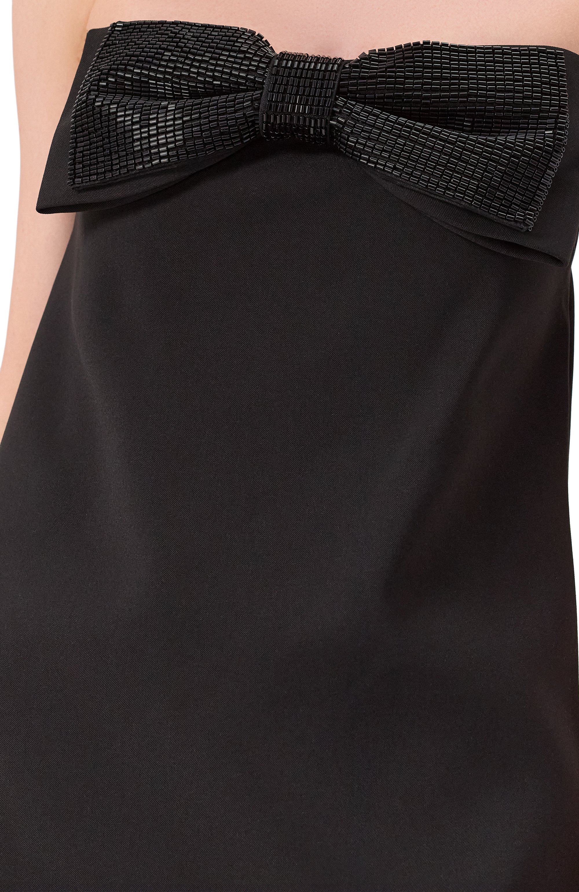 Платье SELF-PORTRAIT, арт. RS25121S, фото 5