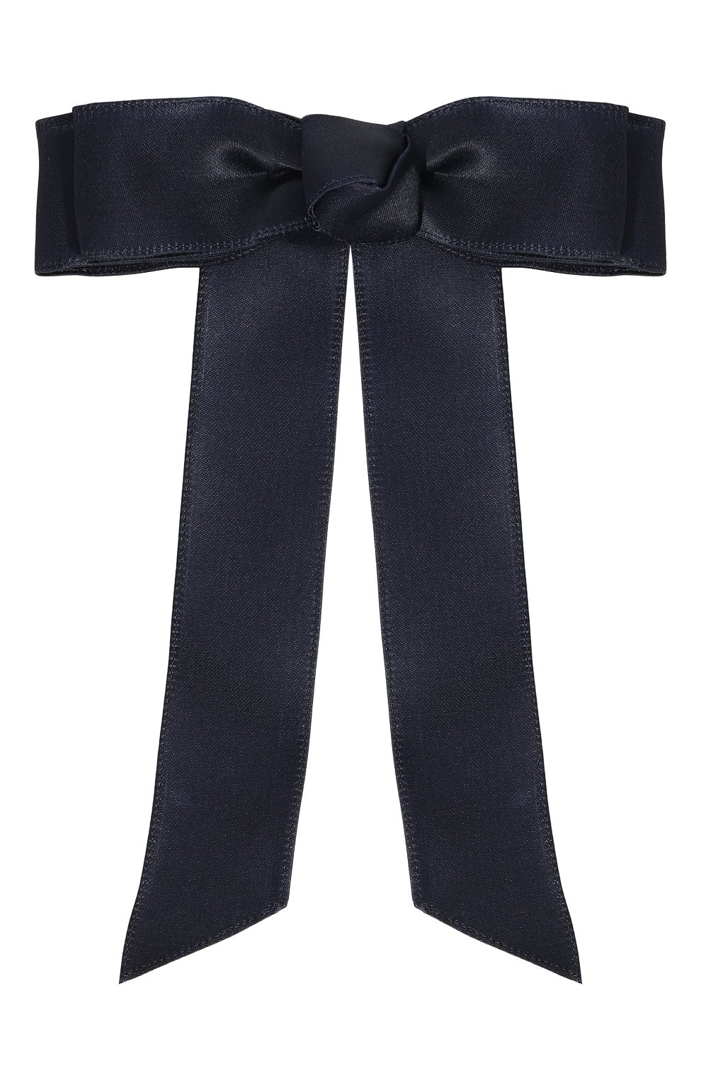 Бант PANFIL, арт. 2-S-MRY4, фото 1