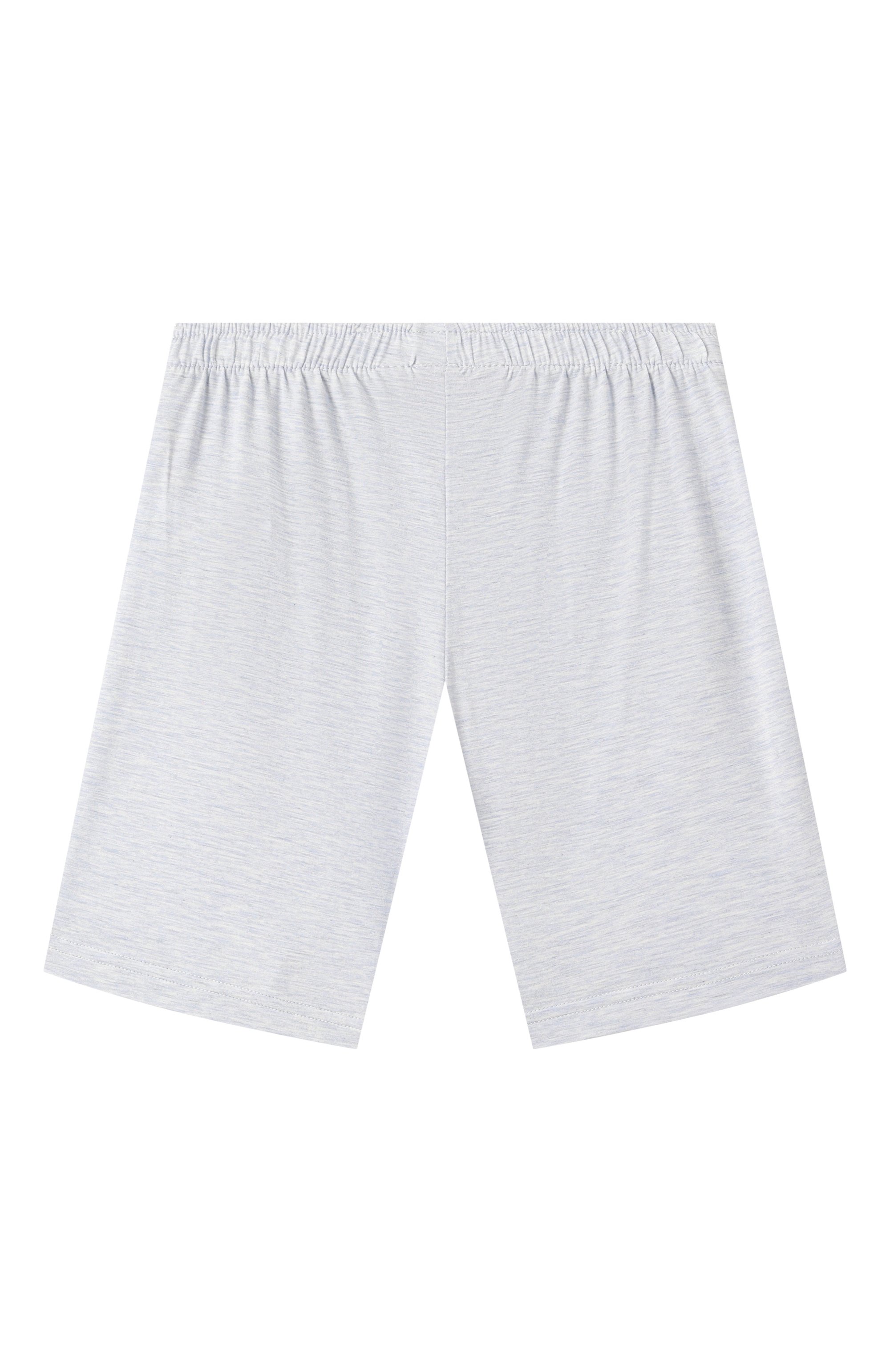 Пижама DEREK ROSE, арт. 7252-ETHA001, фото 5