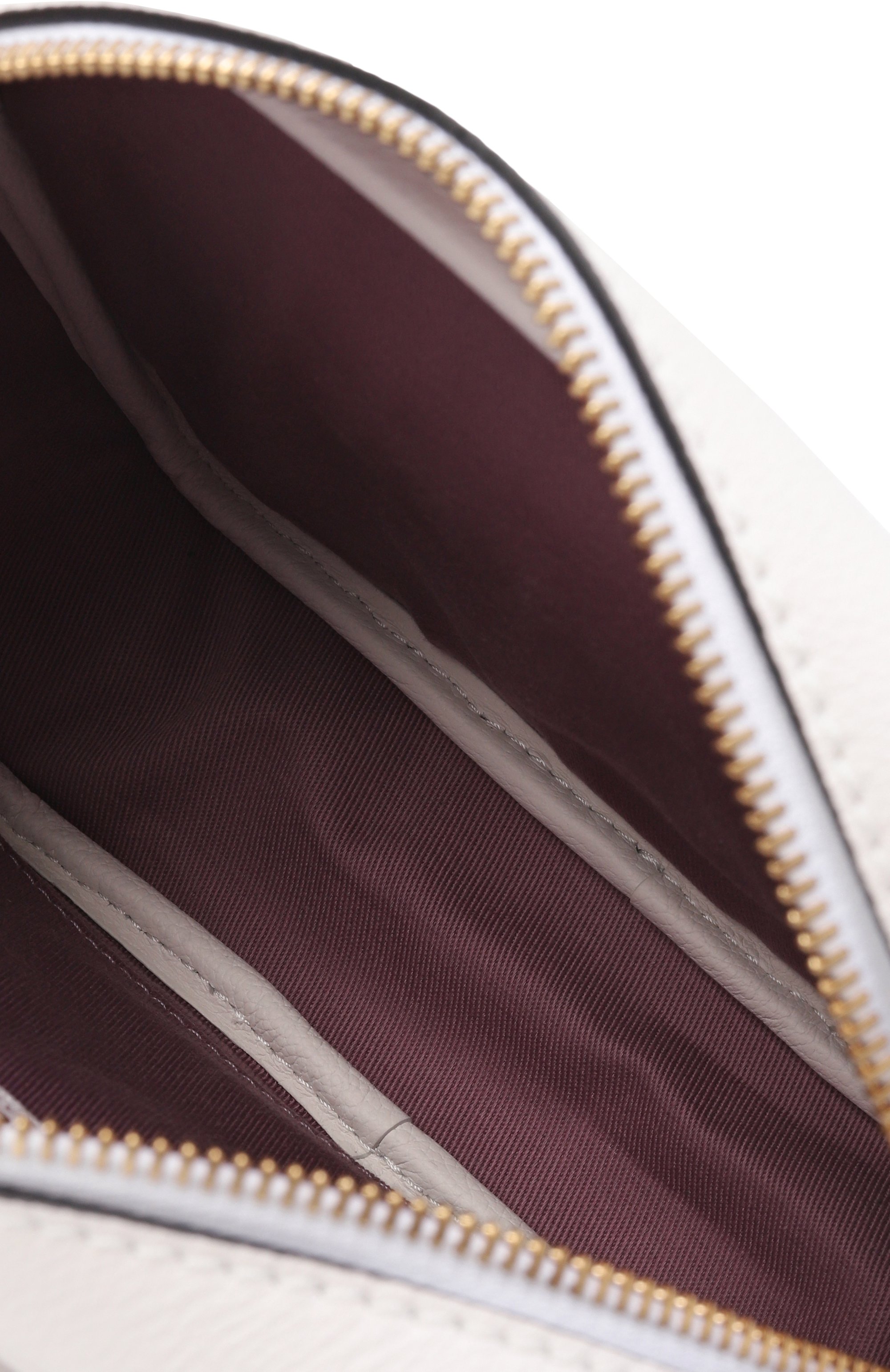 Сумка la medusa VERSACE, арт. 1019865/DVIT2T, фото 5