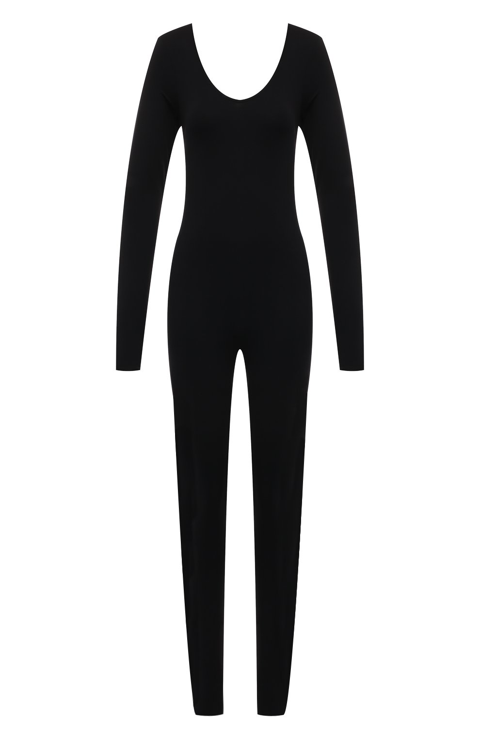 Комбинезон NATAYAKIM, арт. NY-301/21, фото 1