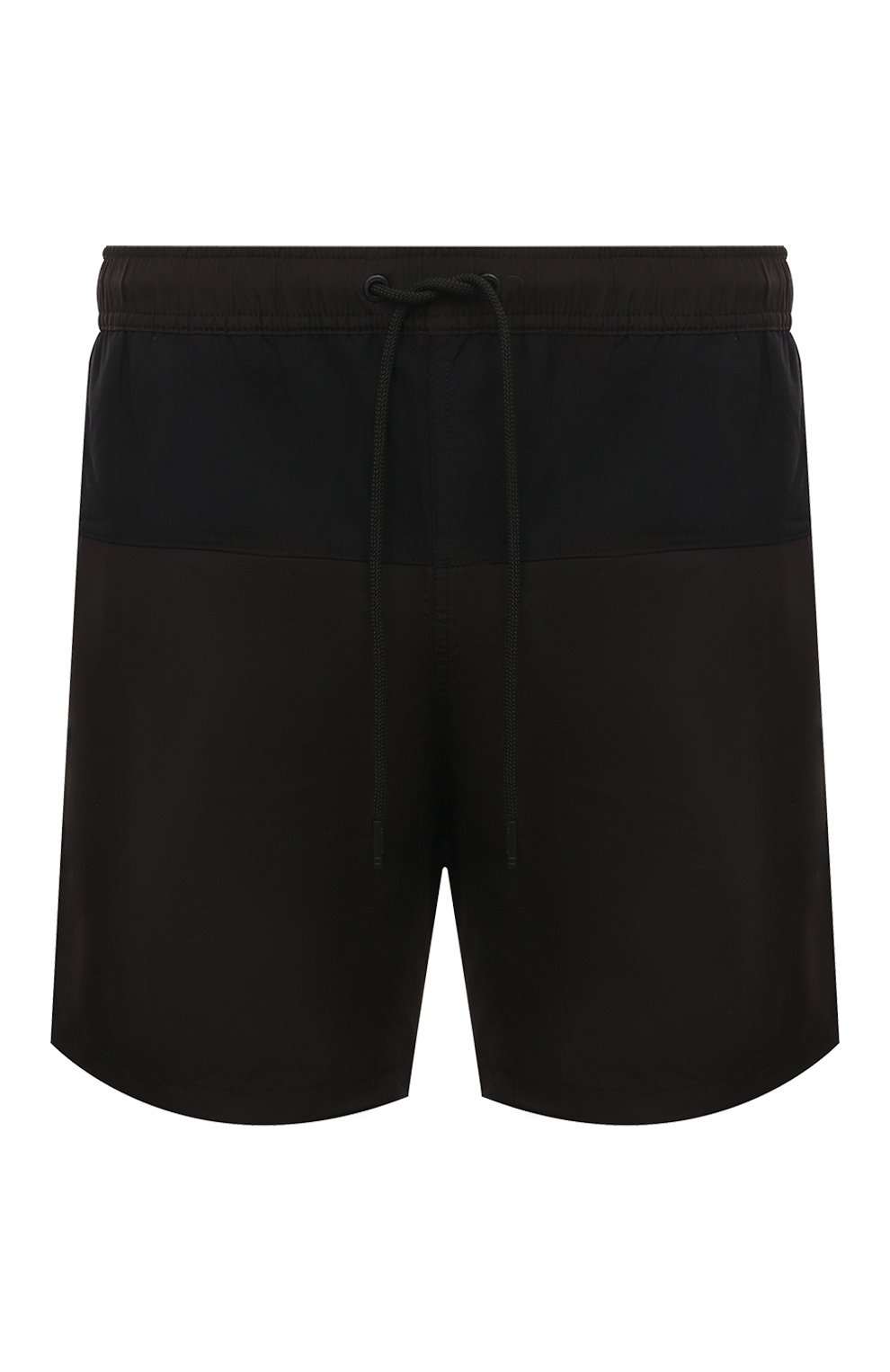 Плавки-шорты DIRK BIKKEMBERGS, арт. BKK3MBM04, фото 1