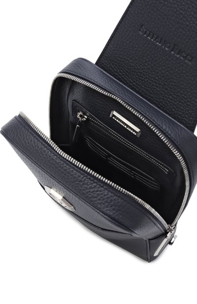 Рюкзак STEFANO RICCI, арт. ND219P/VD, фото 5