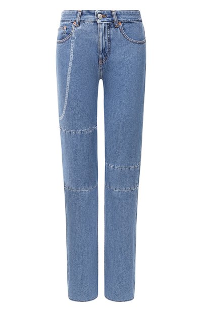 Джинсы MM6, арт. S52LA0132/S30460, фото 1