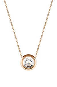 Колье CHOPARD, арт. 818230-9001, фото 1