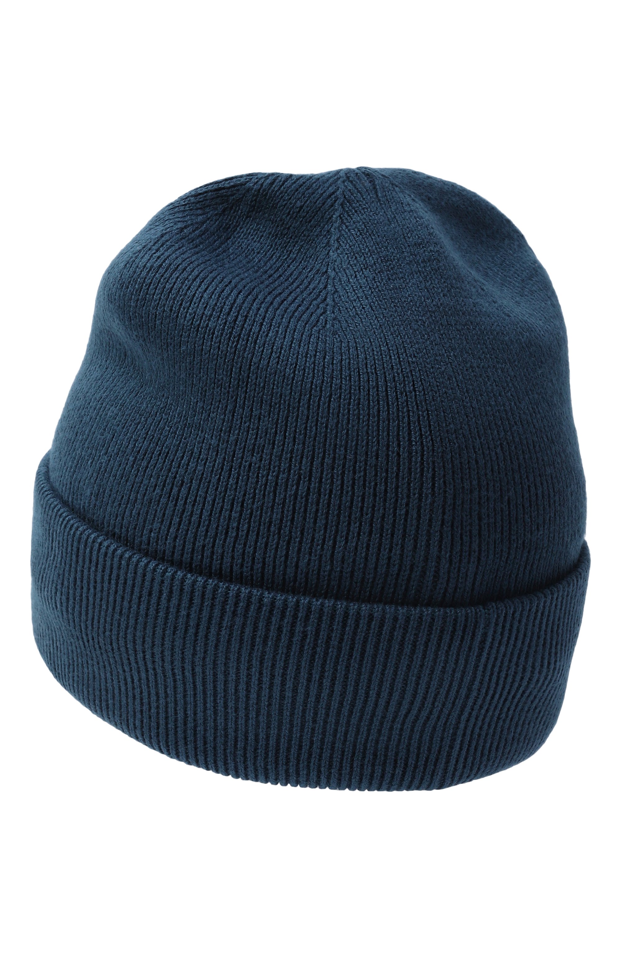 Шапка JACADI, арт. 2044169, фото 2