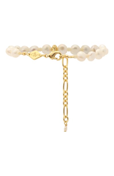 Браслет stellar pearly ANNI LU, арт. 202-10-11, фото 2
