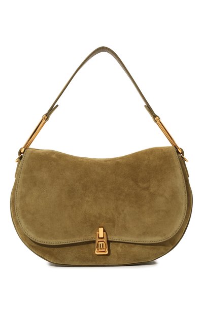 Сумка magie medium COCCINELLE, арт. E1 MQI 18 03 01, фото 1