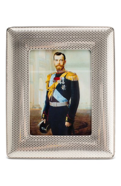 Рамка для фото caviar TSAR, арт. 4290913, фото 2