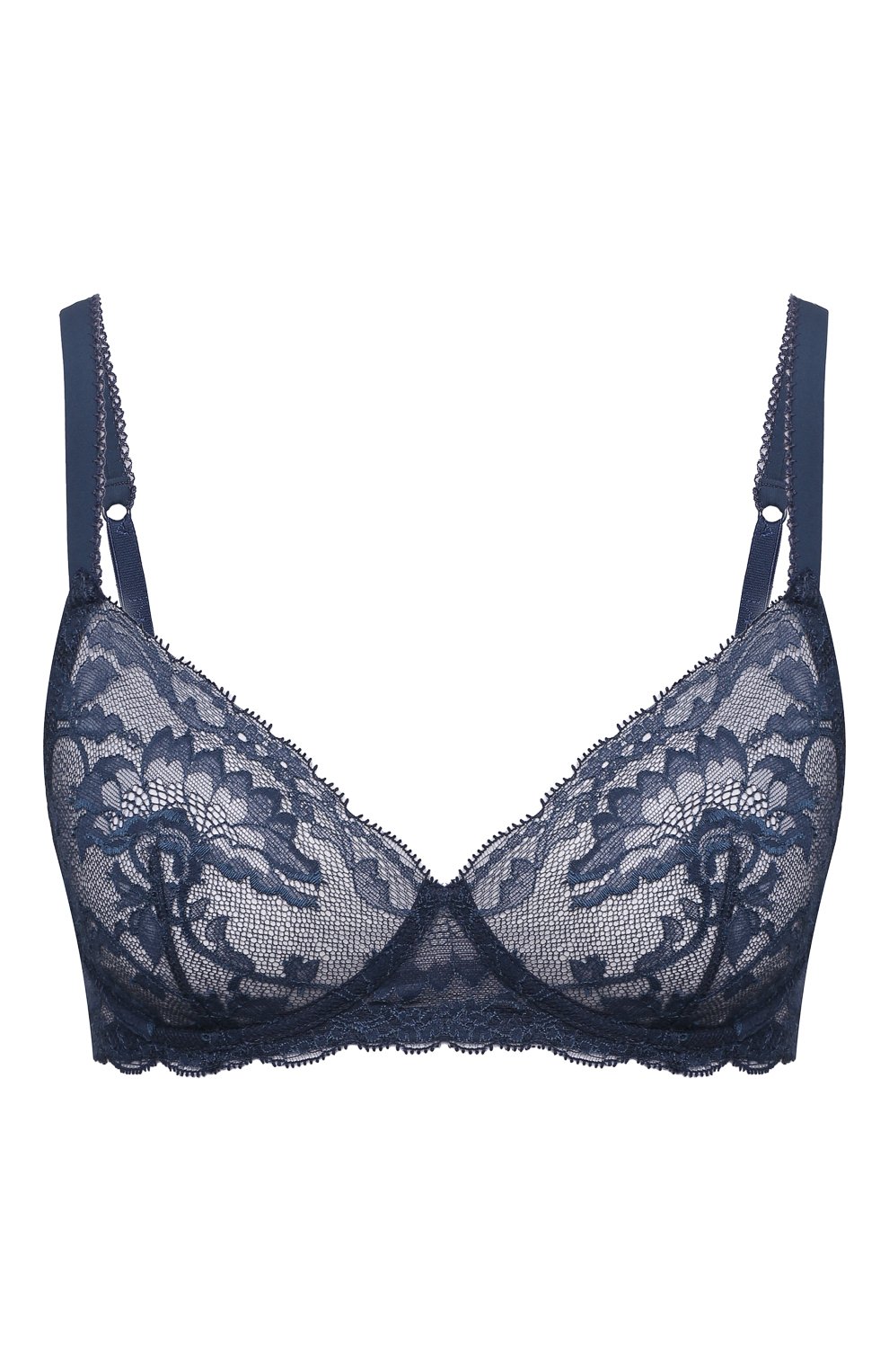 Бюстгальтер с мягкой чашкой LA PERLA, арт. 004188C, фото 1