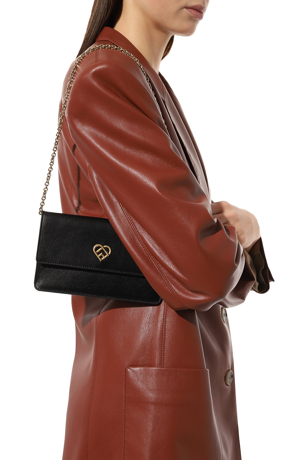 Сумка furla my joy mini FURLA, арт. WE00384/BX1124, фото 2