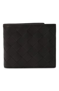 Темно-коричневый