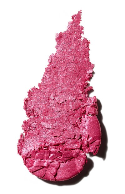 Тени для век sparkler eye shadow bubbles & bows, оттенок more presents, please (1.5g) MAC, арт. NW2P-08, фото 2
