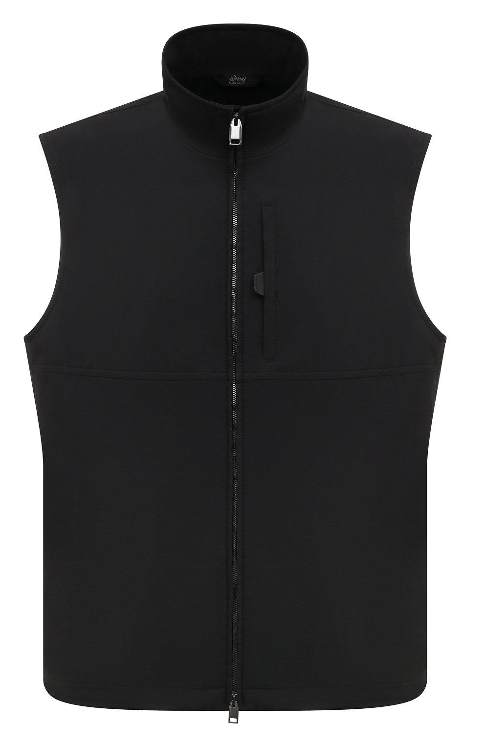 Жилет BRIONI, арт. SWLR0L/PA906, фото 1