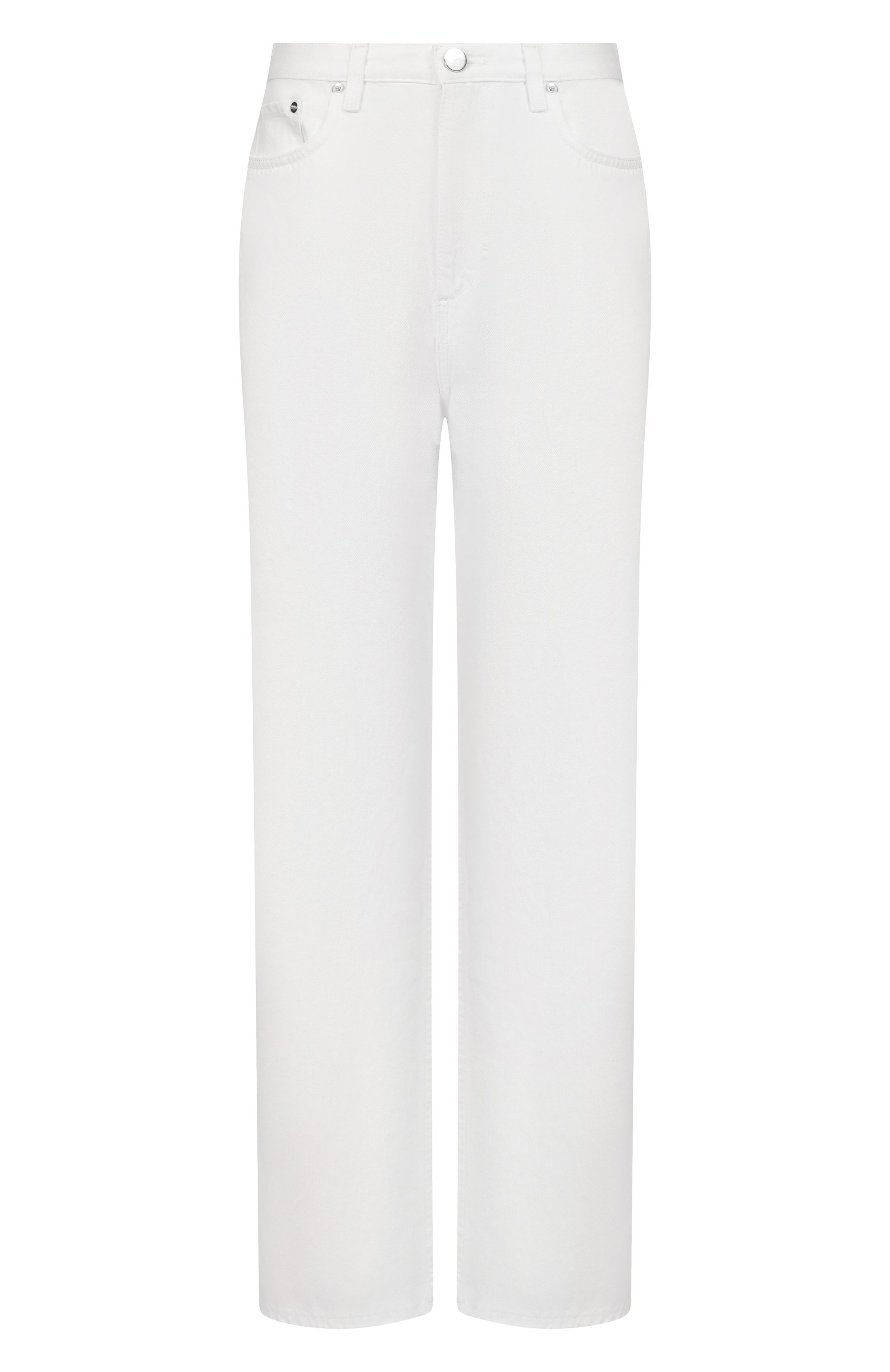 Джинсы jude lds LOULOU DE SAISON, арт. JUDE LDS, фото 1