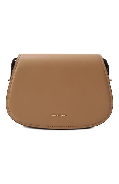 Женская сумка lydia MICHAEL MICHAEL KORS, арт. 30R5GL0M2L