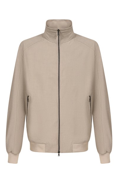 Мужской бомбер BOGNER, арт. 38251200