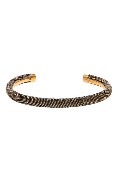 Браслет GUCCI, арт. 398961 I4600, фото 1