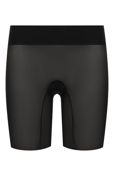 Женские шорты WOLFORD, арт. 4W2011