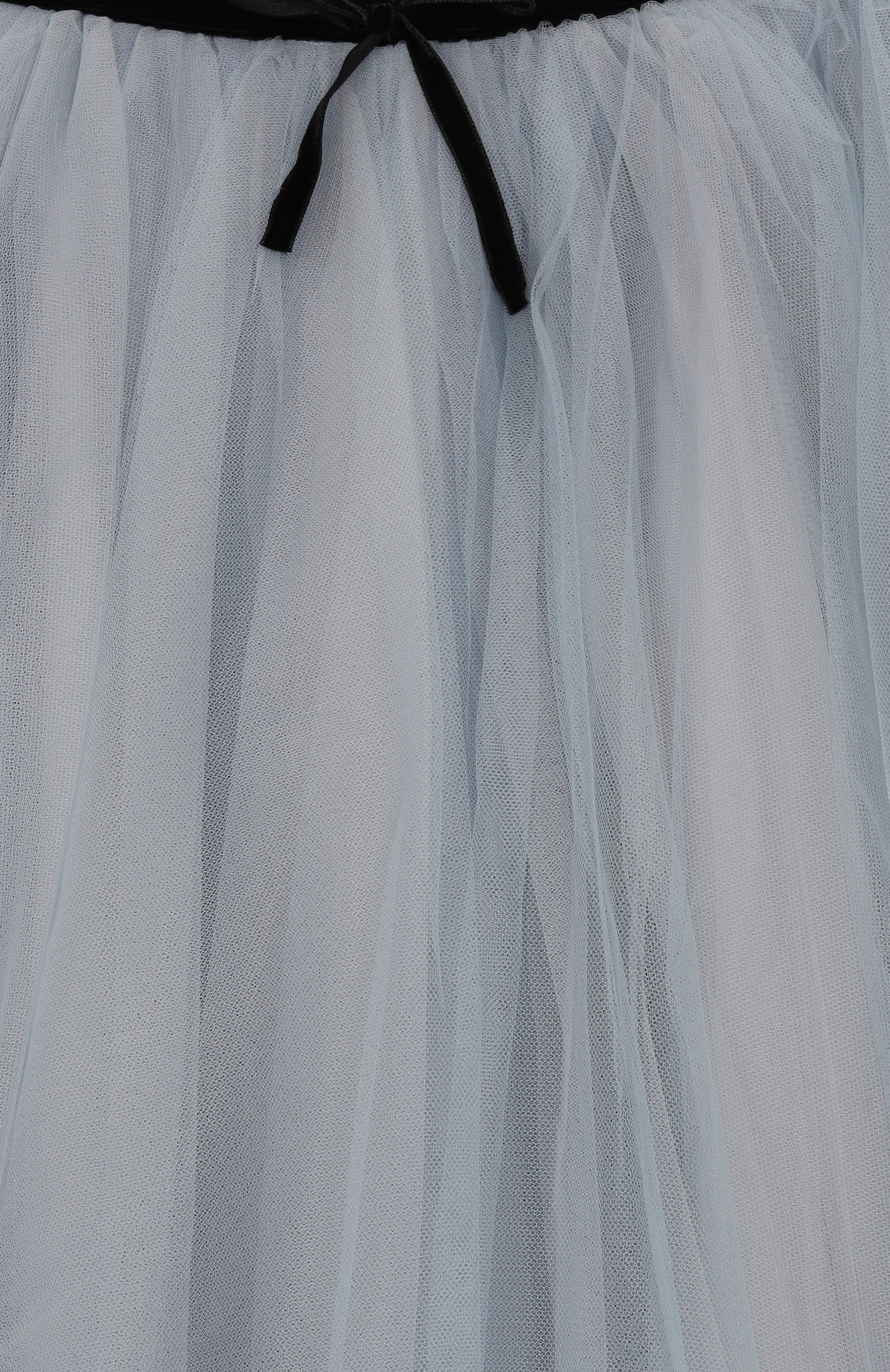 Юбка DESIGNERS CAT, арт. 100000K01001181/LAKE SKIRT/14-16, фото 3